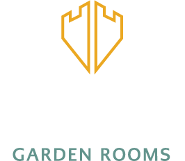 CastleGR_Logo_WO